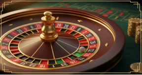 《马路天使》电影海报